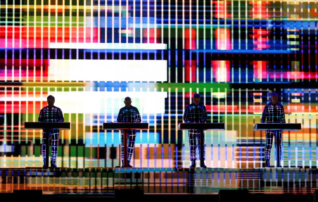 kraftwerk-announce-‘multimedia’-2025-north-american-tour 