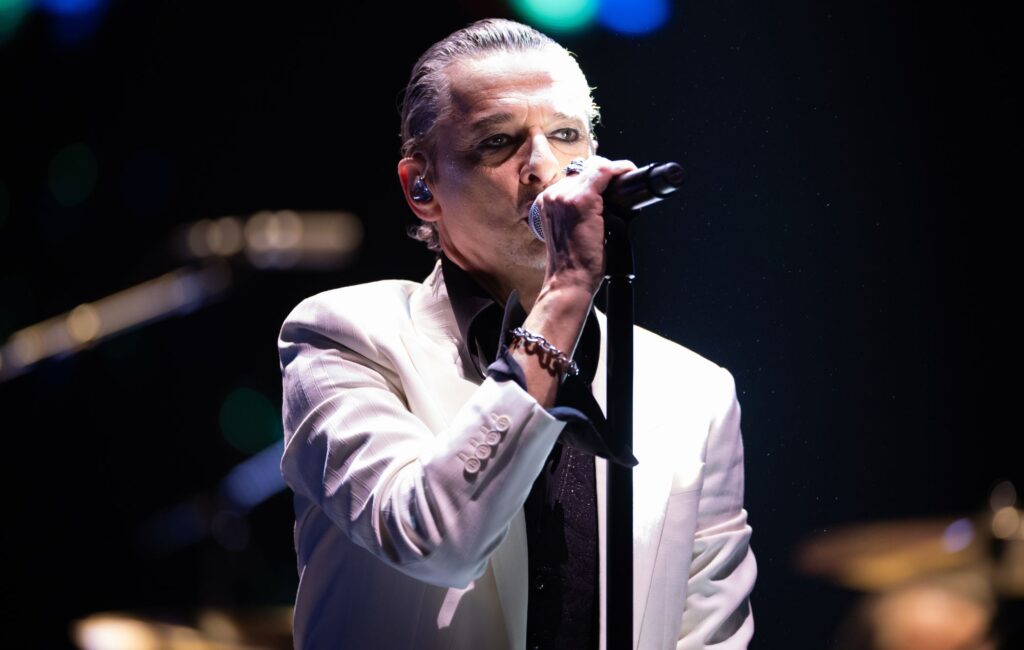 dave-gahan-on-what’s-next-for-depeche-mode