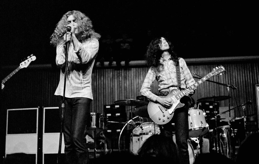 new-led-zeppelin-documentary-‘becoming-led-zeppelin’-is-coming-to-imax-in-2025