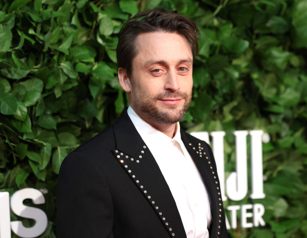 why-kieran-culkin-doesn’t-want-his-kids-watching-‘home-alone’