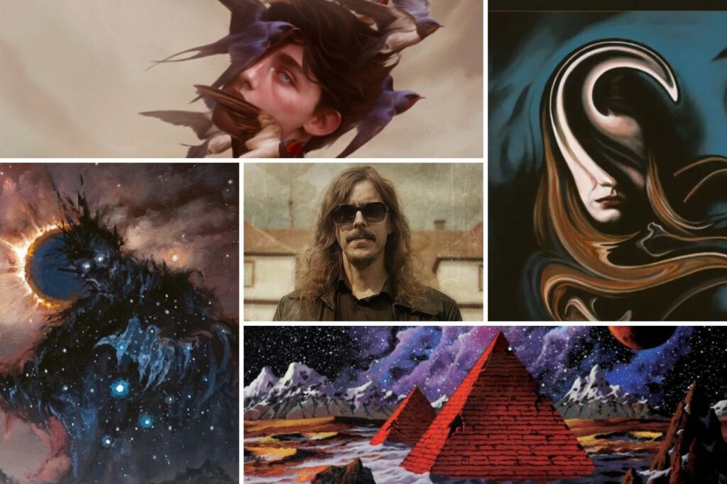 11-best-progressive-metal-albums-of-2024