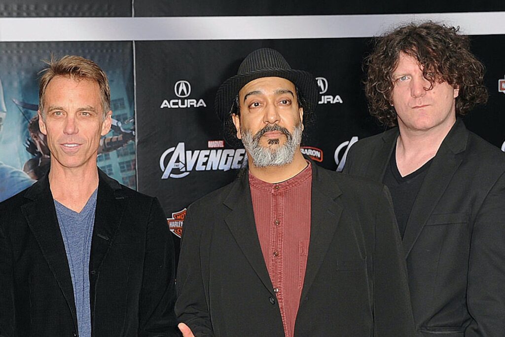 soundgarden-reuniting-for-show-under-old-moniker,-see-singer