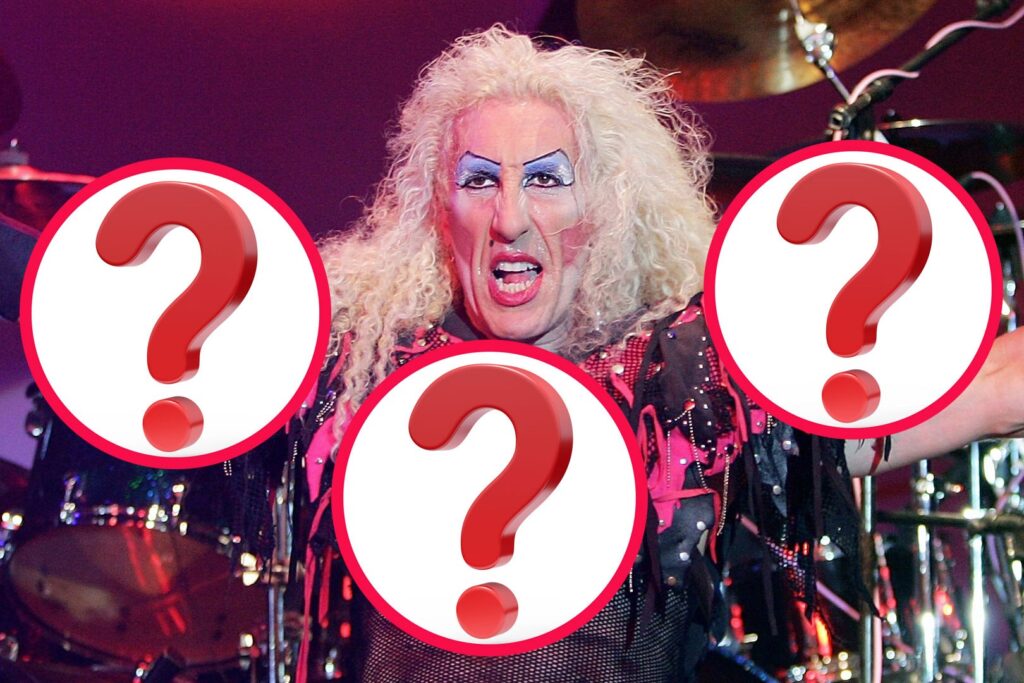 dee-snider-names-dream-’80s-live-band,-but-finds-one-flaw