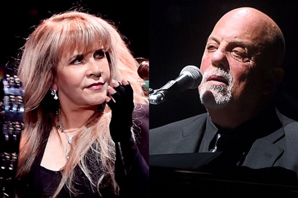 billy-joel-and-stevie-nicks-announce-lone-nyc-area-show