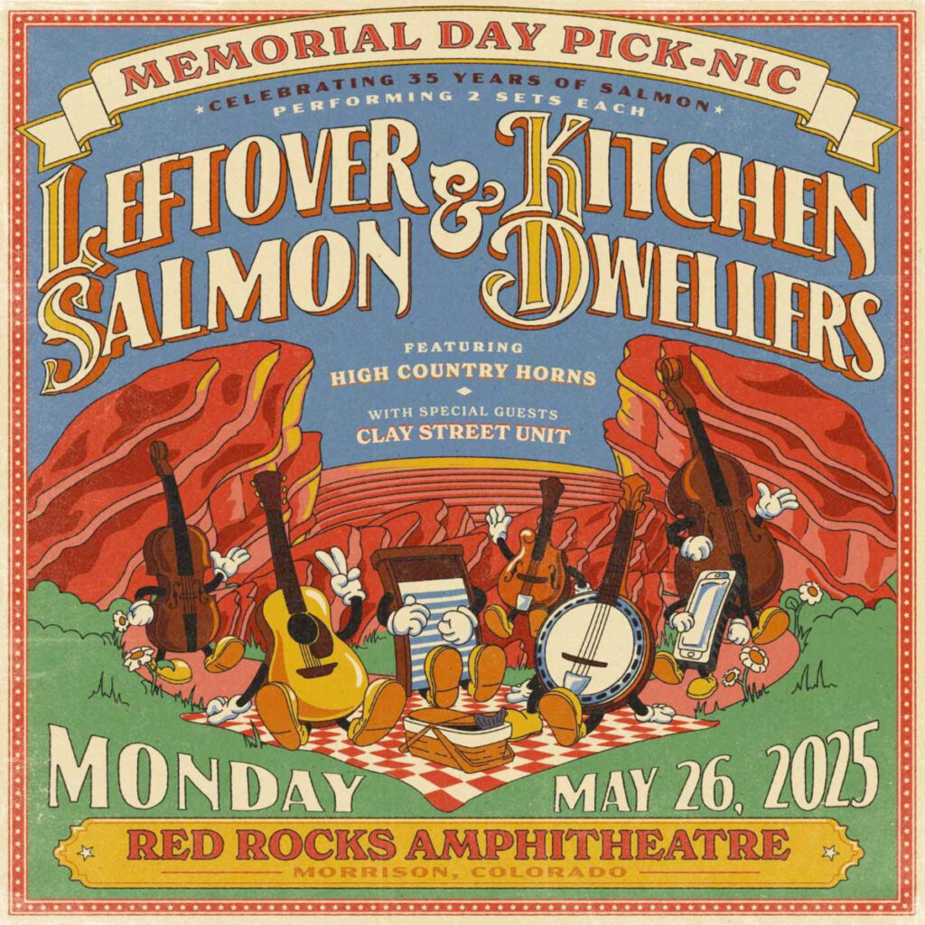 leftover-salmon-and-kitchen-dwellers-detail-memorial-day-pick-nic-at-red-rocks