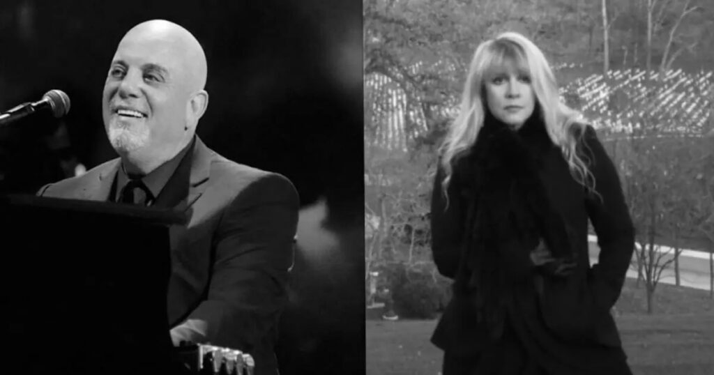 steve-nicks-and-billy-joel-announce-metlife-stadium-show