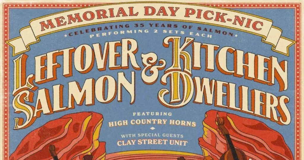 leftover-salmon-and-kitchen-dwellers-detail-memorial-day-pick-nic-at-red-rocks