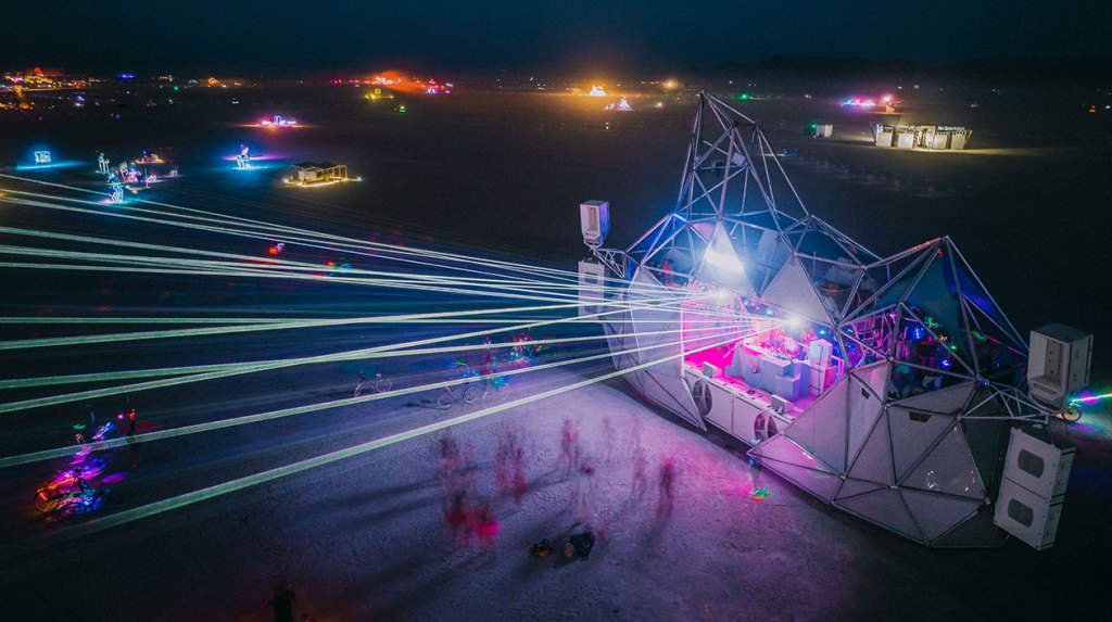 burning-man-art-car-titanic’s-end-is-launching-a-record label