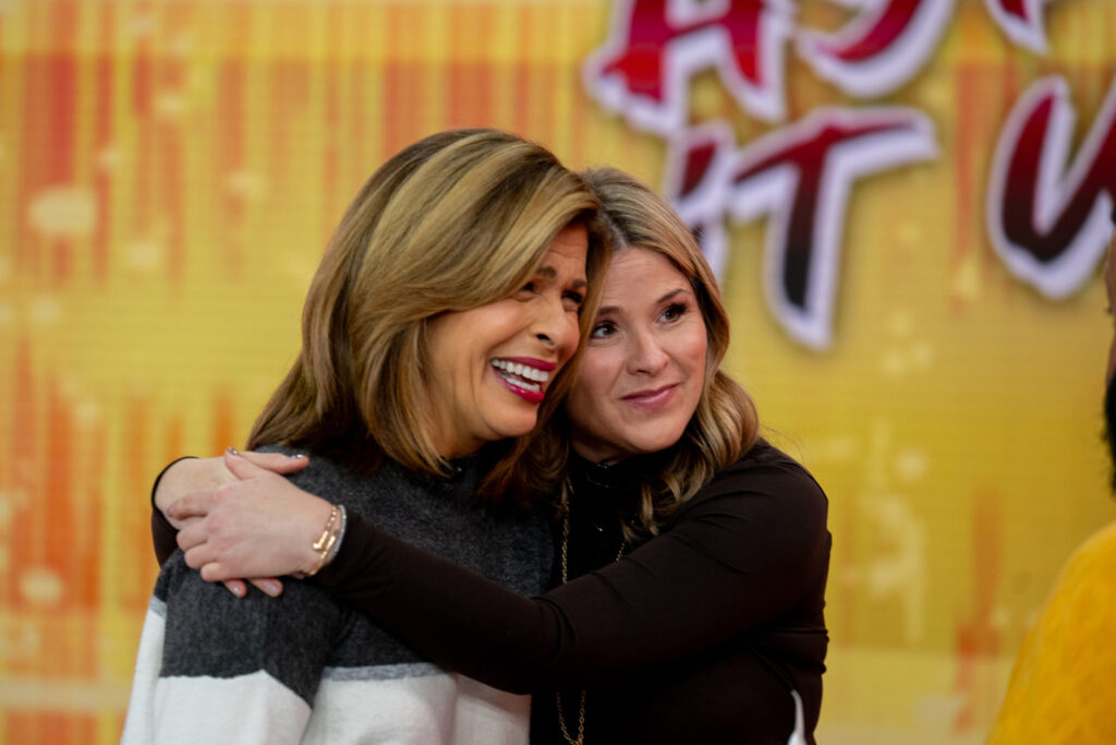 jenna-bush-hager-jokes-hoda-kotb’s-dating-life-is-like-this-ludacris-song