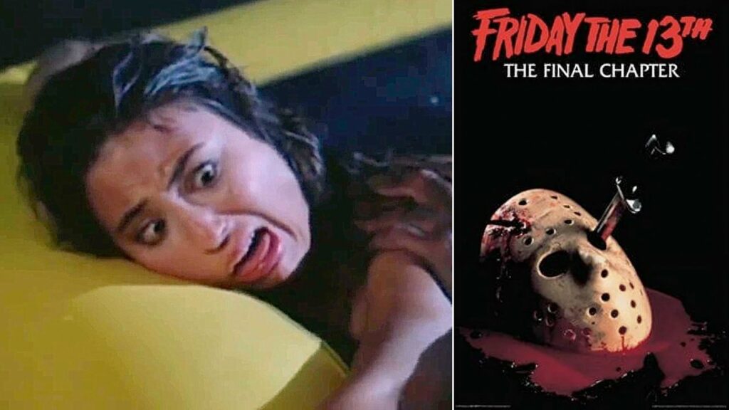 how-jason-saved-the-girl-in-‘friday-the-13th:-the-final-chapter’