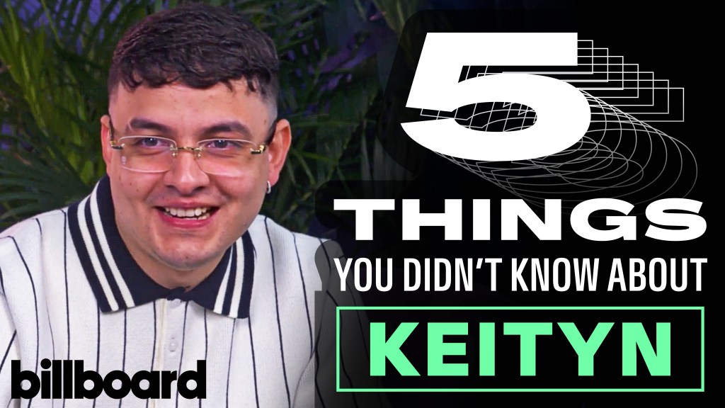 keityn-shares-5-things-you-didn’t-know-about him