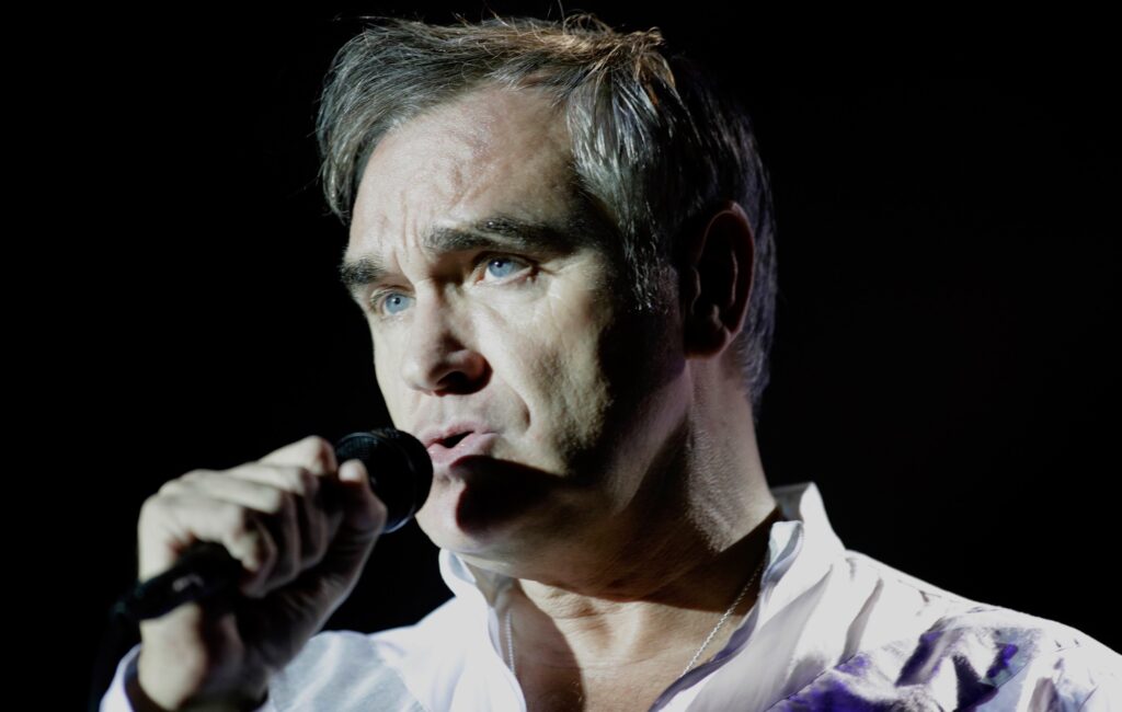 morrissey-announces-december-2024-shows-–-including-new-year’s-eve-gig-in-la