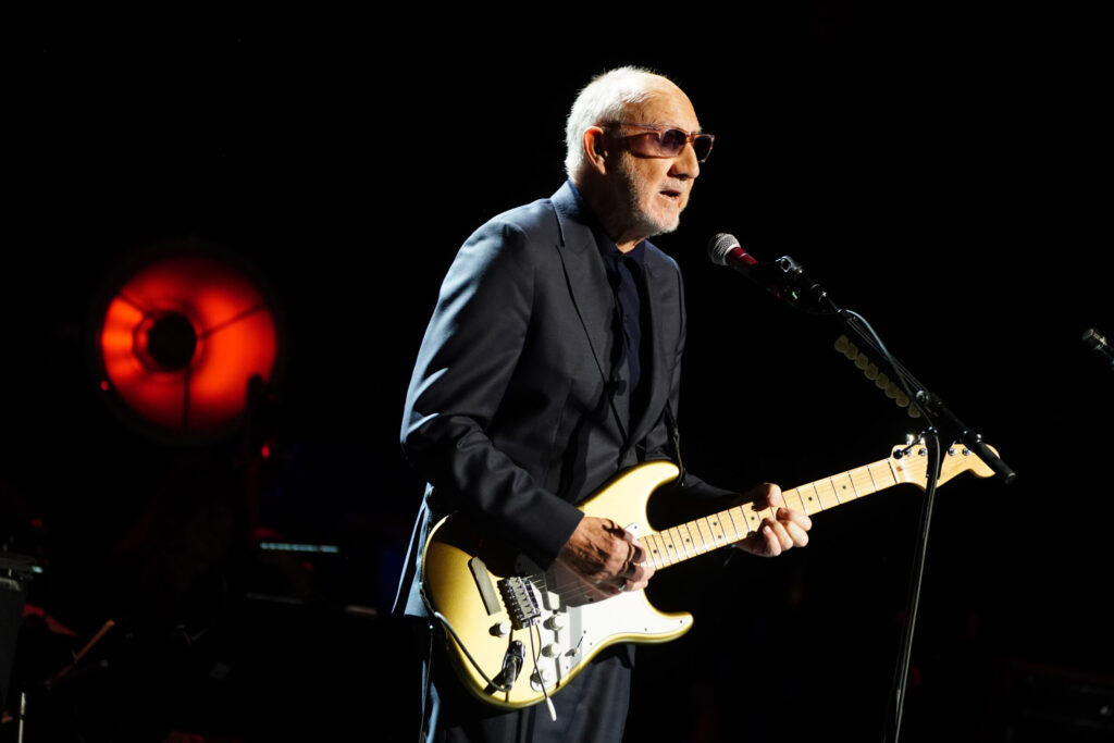 pete-townshend-joins-terry-riley-tribute-at-long-play-fest