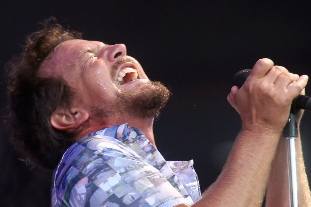 pearl-jam-announce-first-us.-concert-dates-of-2025