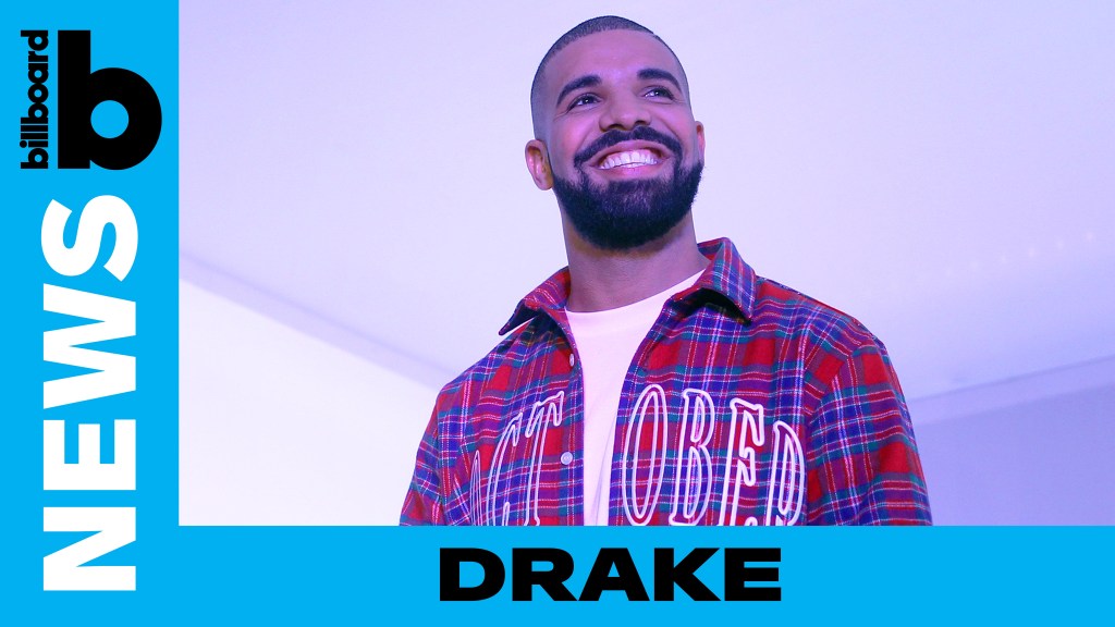 drake-is-spotify’s-most-streamed-rapper-in-us.-&-globally-|-billboard news