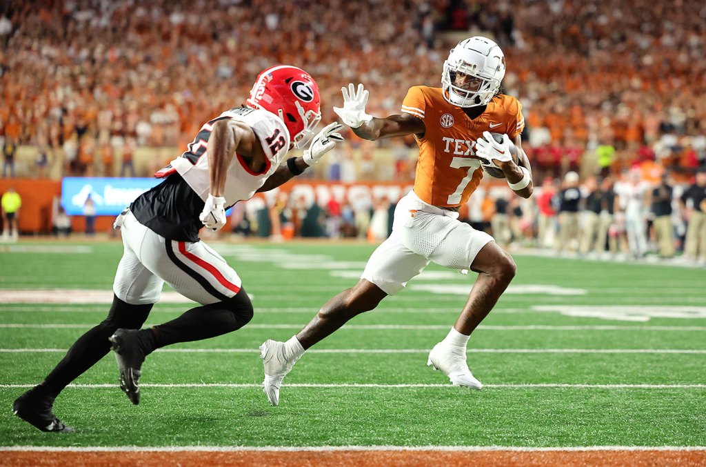 sec-championship-2024:-how-to-watch-georgia-bulldogs-vs.-texas-longhorns-online-without cable