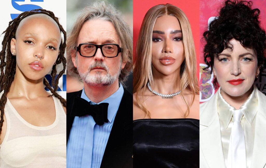 fka-twigs,-jarvis-cocker,-munroe-bergdorf,-marcel-dettman,-annie-mac-lead-ava-london-line-up