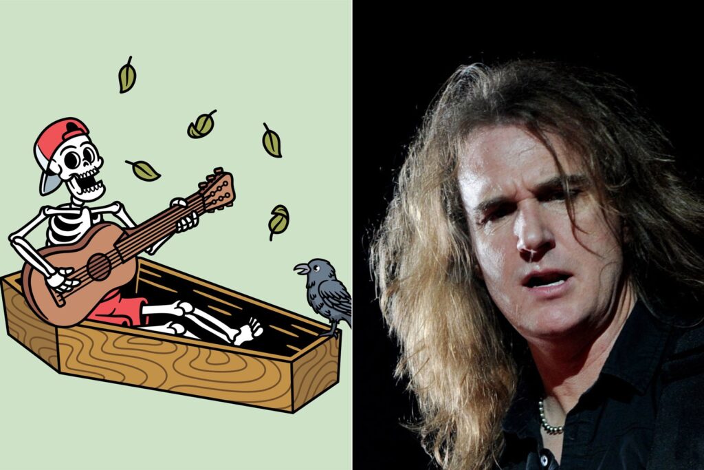 david-ellefson-also-believes-‘rock-is-dead-in-america’