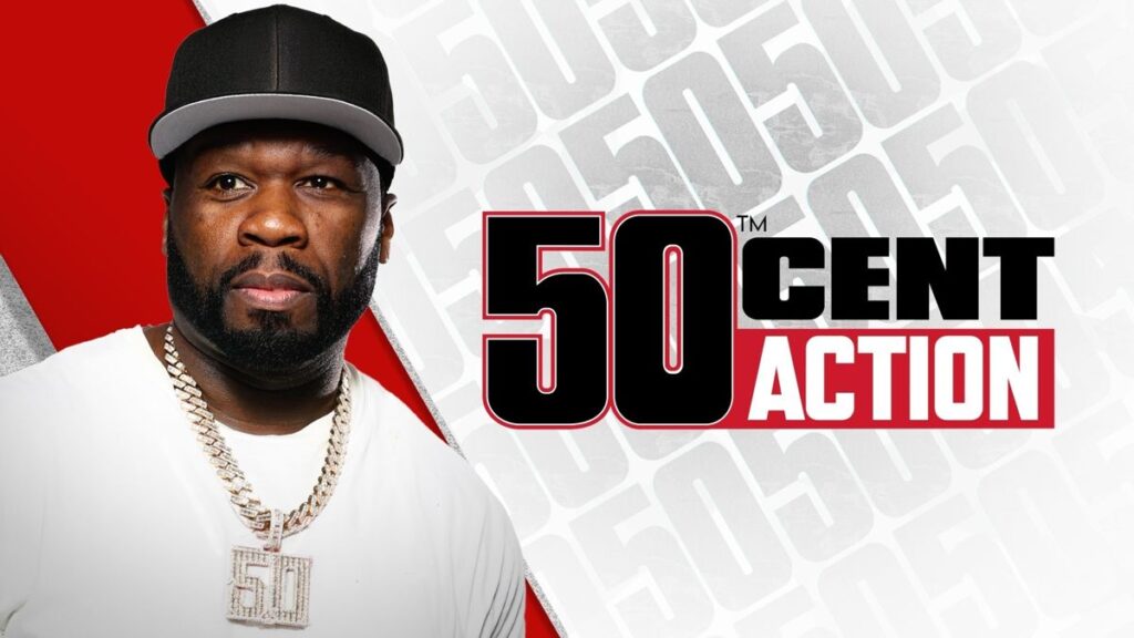 lionsgate’s-50-cent-action-channel-launches-exclusive-to-roku