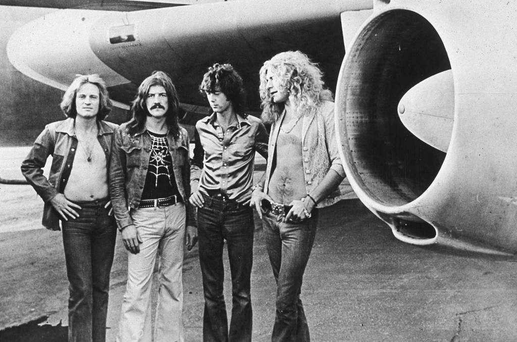 unheard-john-bonham-audio-features-in-trailer-for-authorized-documentary,-‘becoming-led zeppelin’