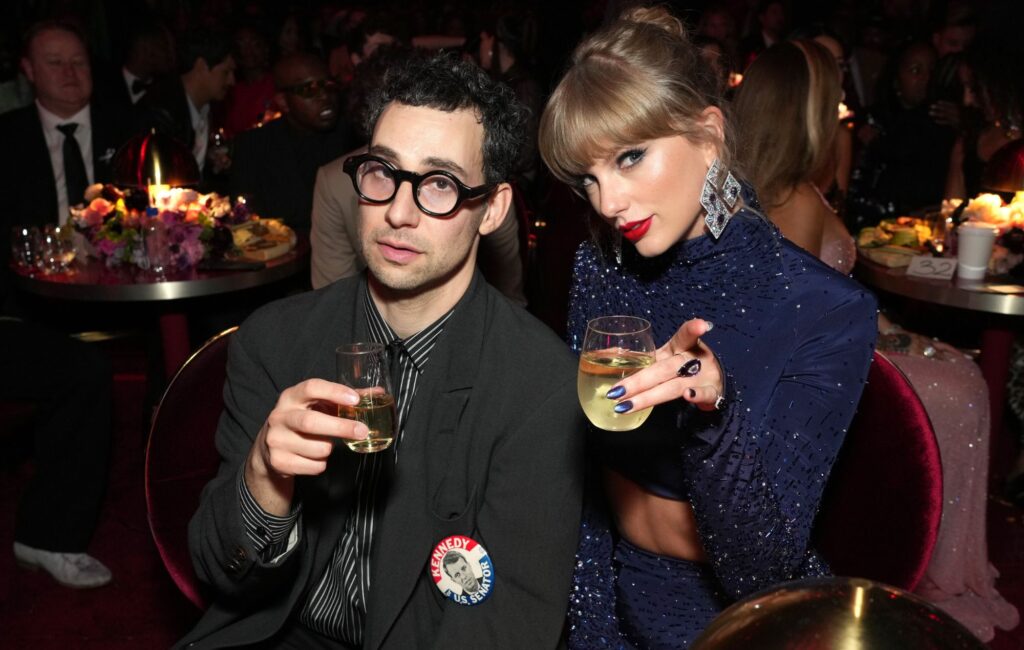 jack-antonoff-credits-taylor-swift-for-starting-his-production-career:-“i-was-sort-of-shocked”