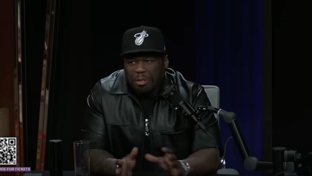 50-cent-reiterates-claims-jay-z-tried-to-block-his-super-bowl-halftime-show-performance-in-2022