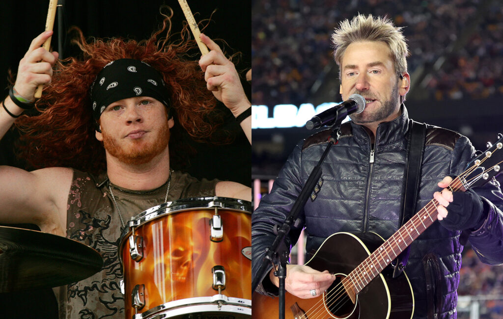 hinder-drummer-admits-he-“almost-got-beat-up”-by-nickelback’s-chad-kroeger-over-joke