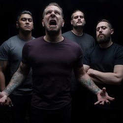 shadows-fall-premiere-their-first-new-song-&-music-video-since-2012