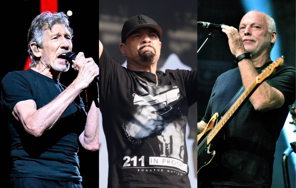 ice-t-shares-how-he-got-pink-floyd’s-approval-for-‘comfortably-numb’-cover