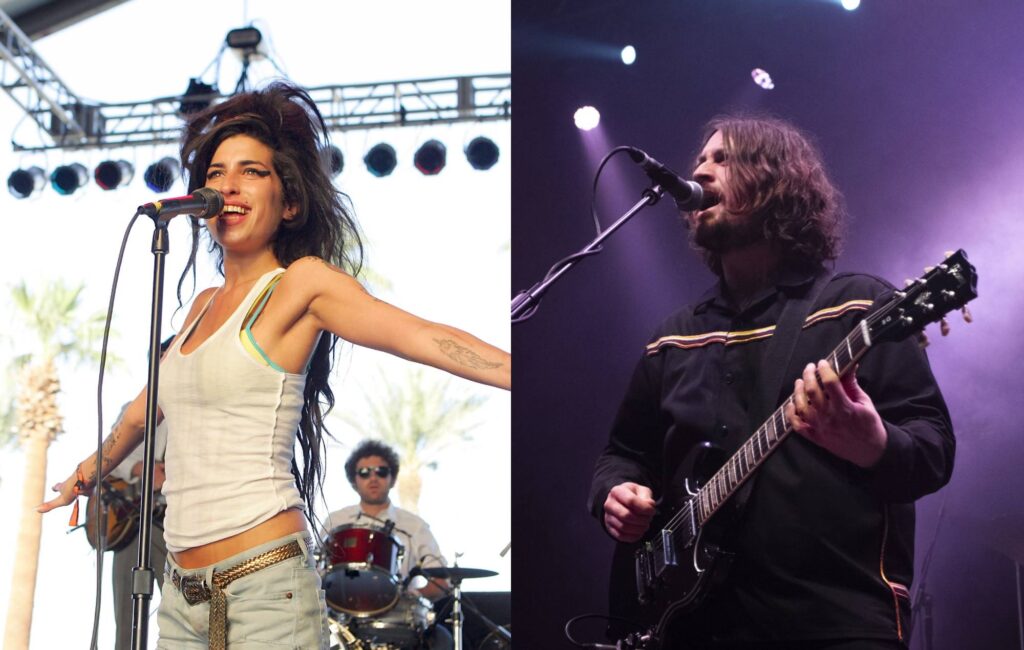 the-zutons-“honour”-amy-winehouse-with-reflective-new-‘back-to-black’-cover