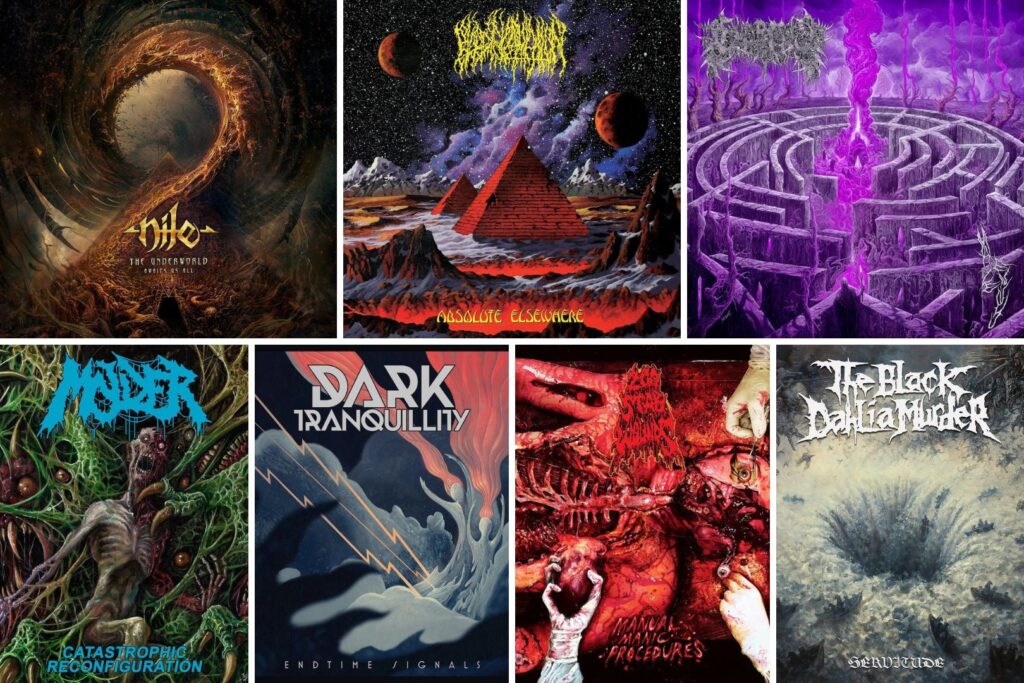 the-27-best-death-metal-albums-of-2024