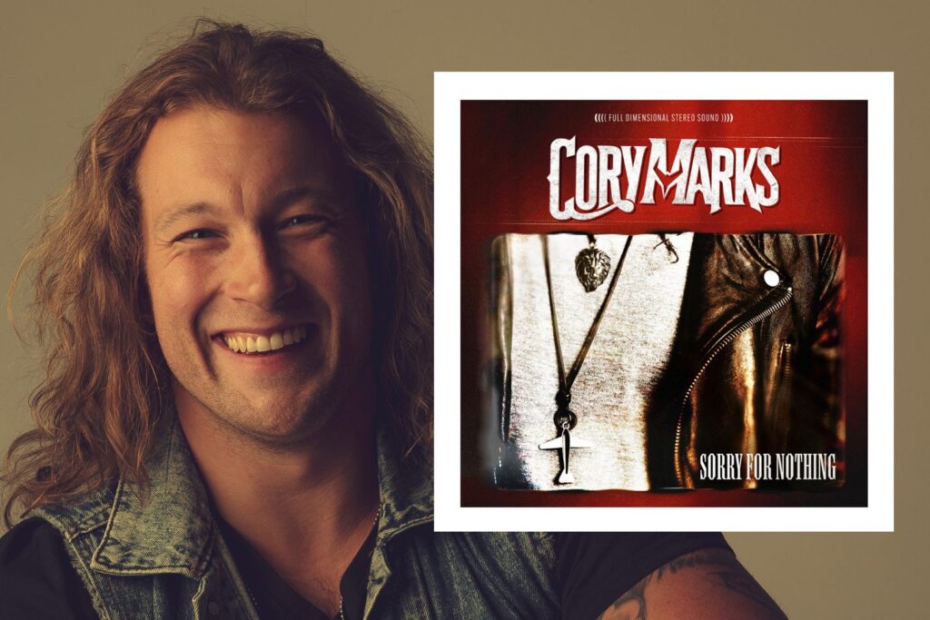 win-a-cory-marks-‘sorry-for-nothing’-cd-+-vinyl-prize-pack!