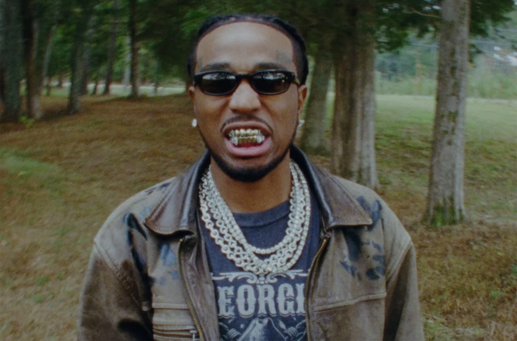 watch-quavo,-luke-bryan-&-teddy-swims-rumble-through-the-countryside-in-‘georgia-ways’ video