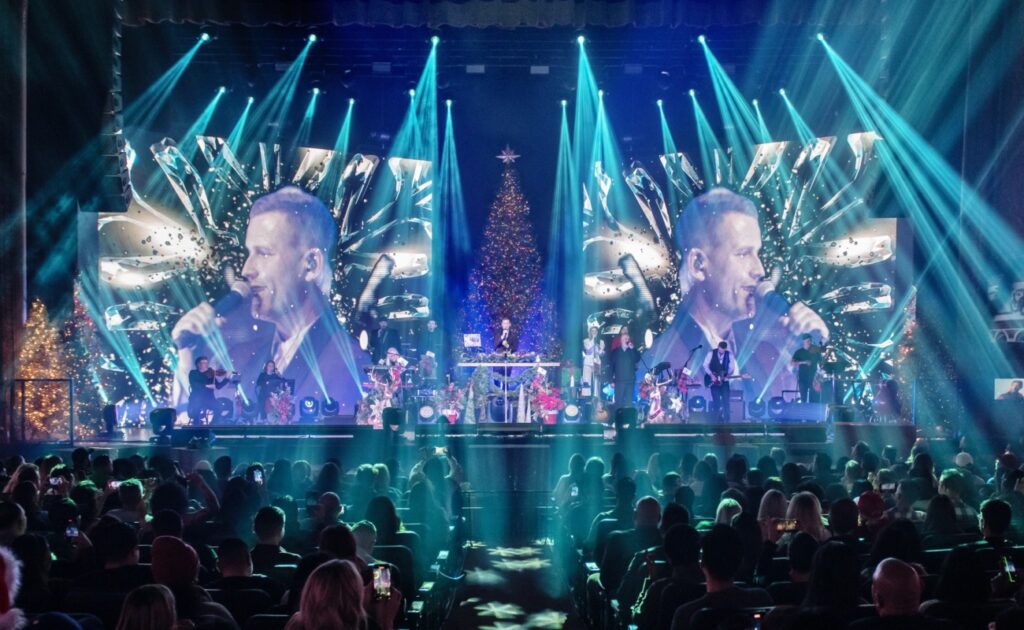 kaskade-set-to-bring-christmas-show-to-brooklyn-as-part-of-multi-city-run