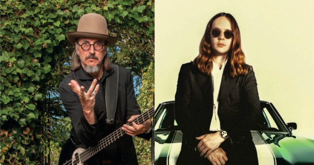 watch:-les-claypool-shares-billy-strings-tongue-in-cheek-primus-audition-video