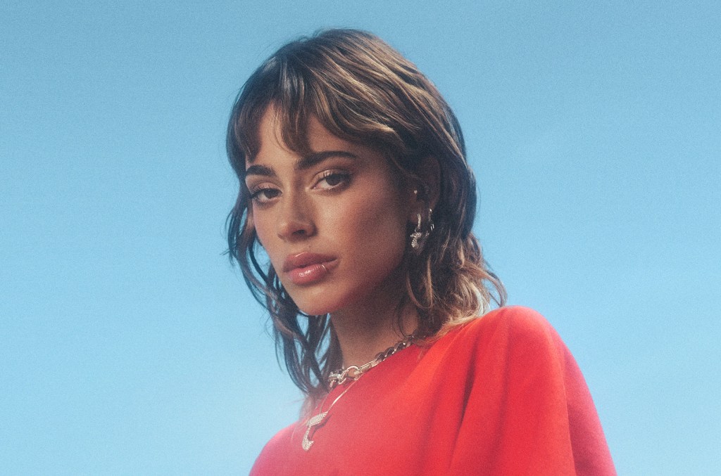 tini-drops-‘el-cielo’-&-more-best-new music latin