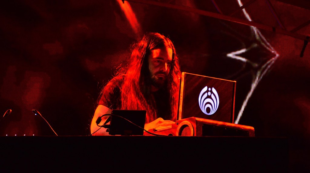 bassnectar-sex-abuse-case-headed-to-trial-after-judge-denies-his-motion-to-dismiss lawsuit