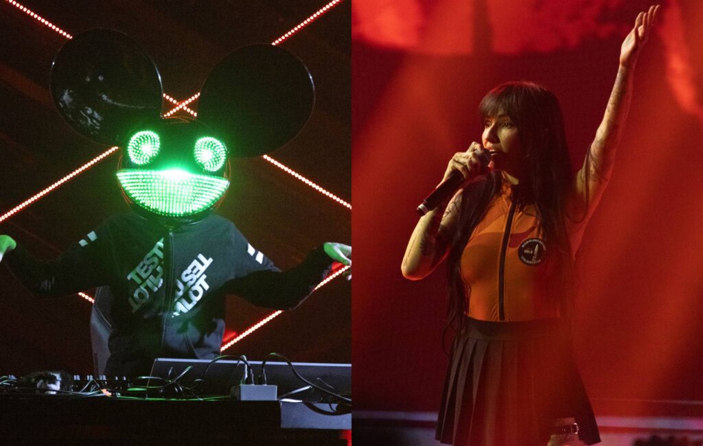 deadmau5-collaborator-responds-to-claim-she’s-“miming”-original-singer’s-vocals:-“shit-happens”