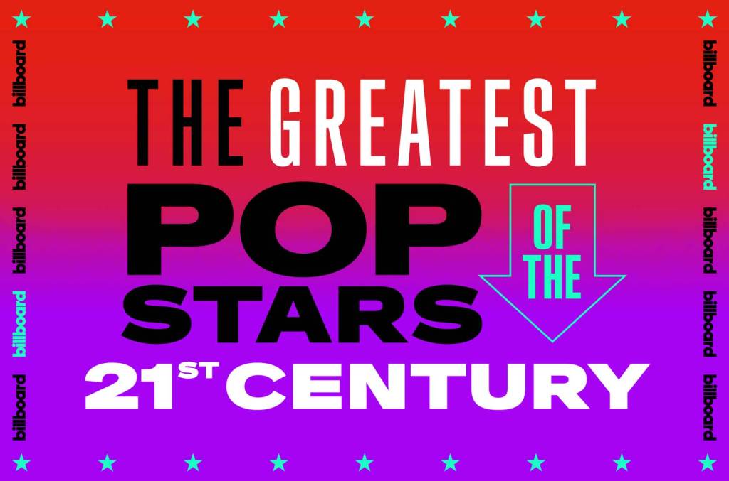 greatest-pop-stars-of-the-21st-century-podcast:-list-recap-with-aj-marks-&-final-thank yous