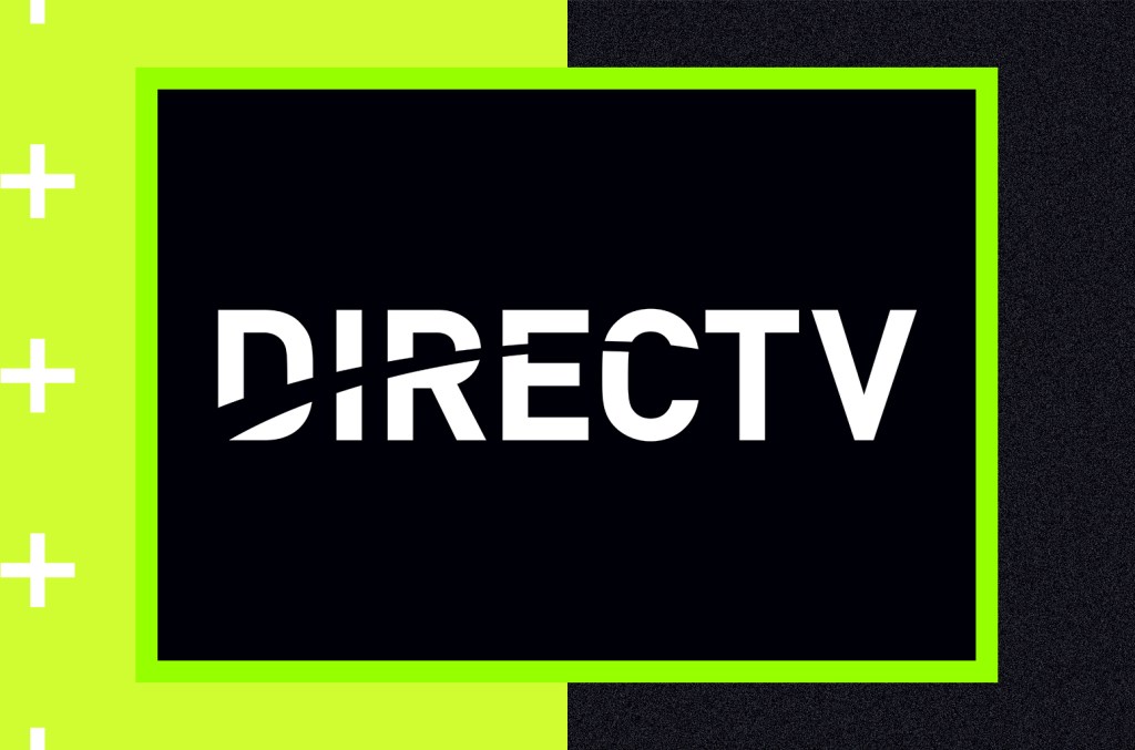 no-cable-necessary:-here’s-what-makes-directv-the-best-place-to-watch-live sports