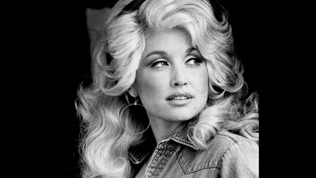 dolly-parton-opens-casting-call-for-her-broadway-musical