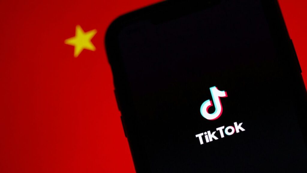 tiktok-ban-unanimously-upheld-by-us-court-of-appeals