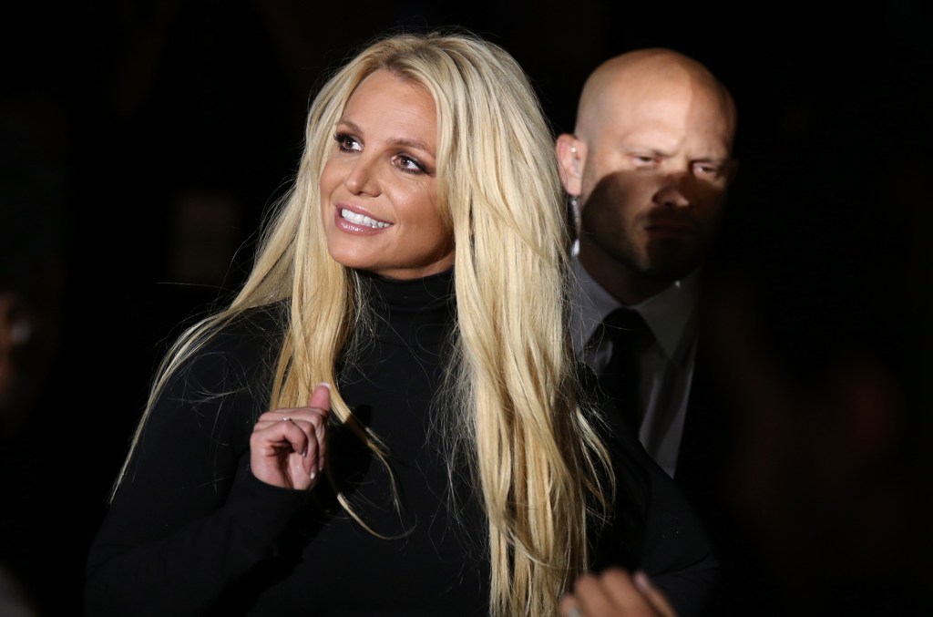 britney-spears-not-moving-to-mexico-despite-singer’s-claims: report