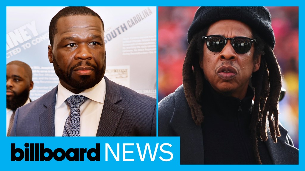 does-jay-z-still-have-beef-with-50-cent?-|-billboard news