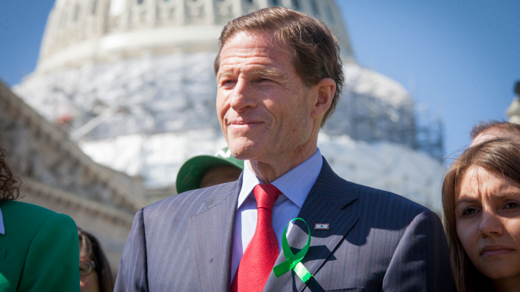 senator-blumenthal-demands-ftc-action-against-deceptive-ticketing-practices