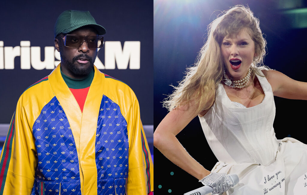 willi.am-admits-he-was-skeptical-about-‘eras’-tour-and-its-“impossible”-hype