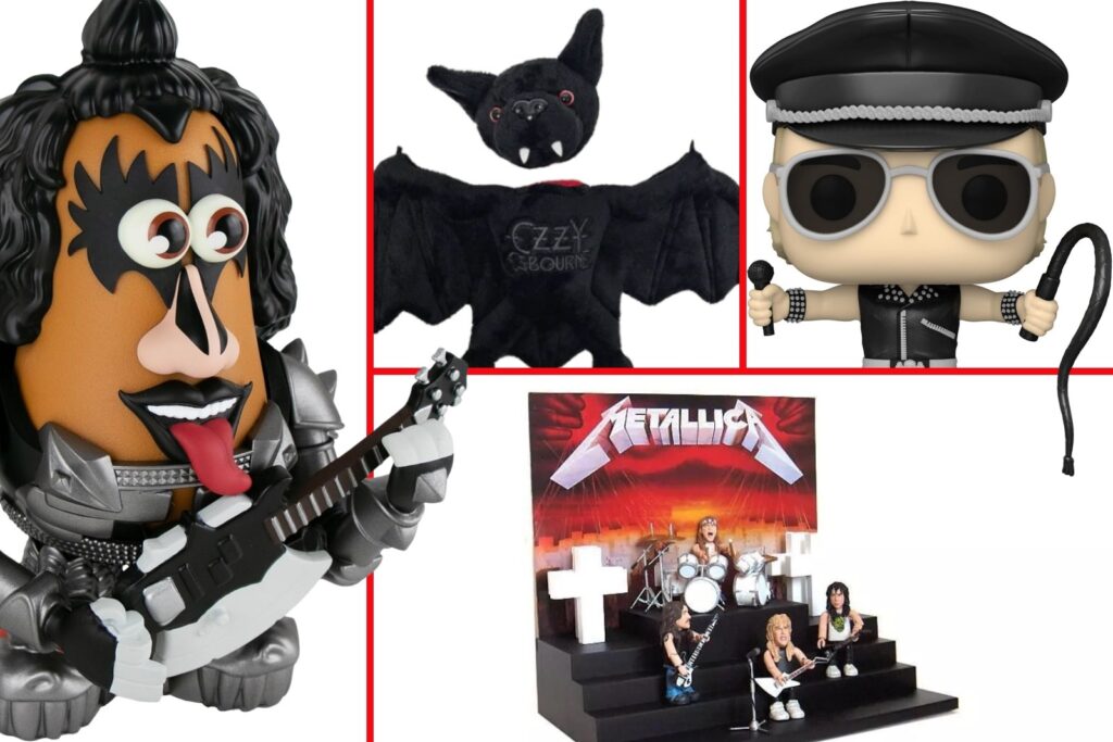 20-toys-for-kids-(and-their-parents)-who-listen-to-metal