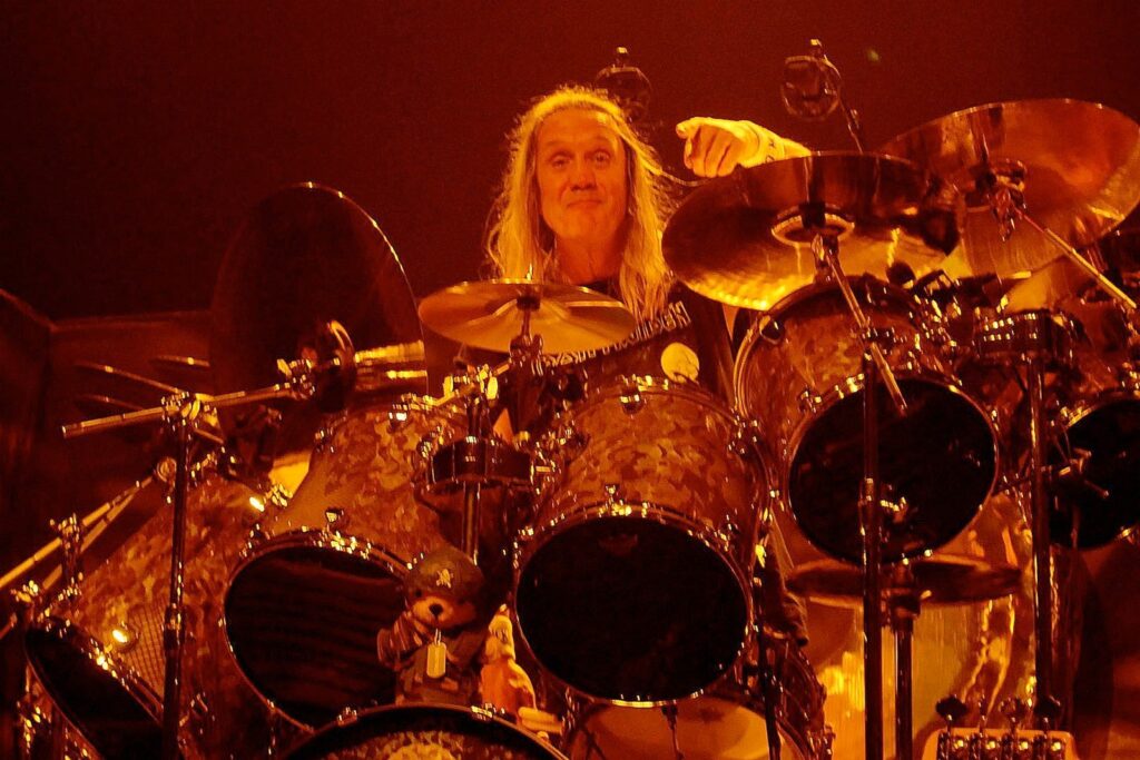 nicko-mcbrain-says-tonight-will-be-his-final-iron-maiden-concert