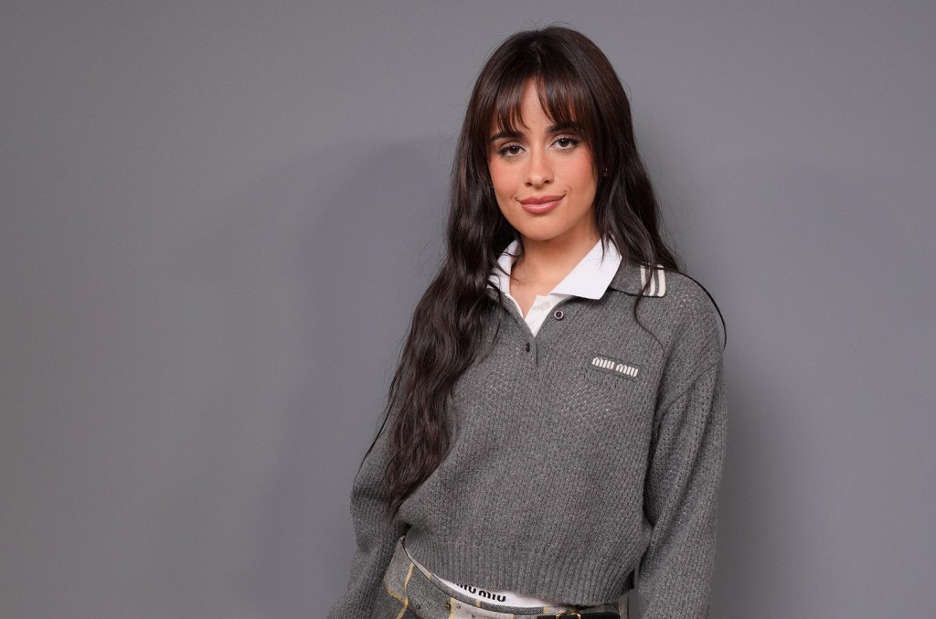 camila-cabello-films-music-video-with-elementary-school-kids-&-more-uplifting-moments-in-latin music