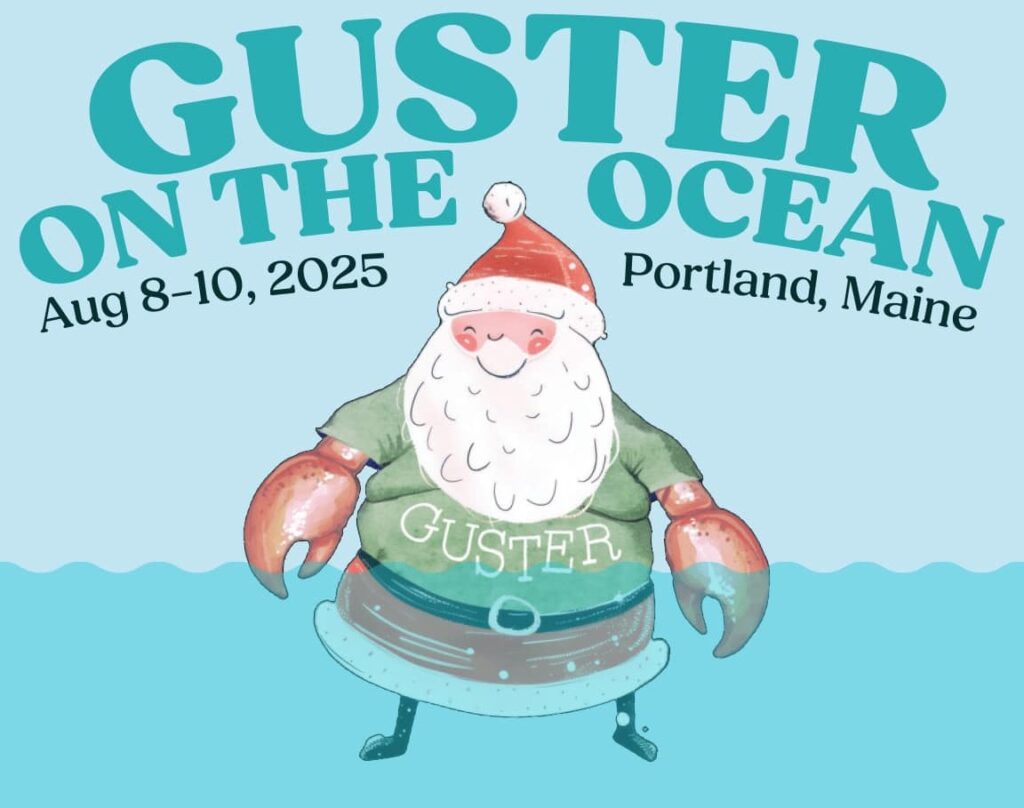 guster-plot-2025-dates-for-on-the-ocean-weekend